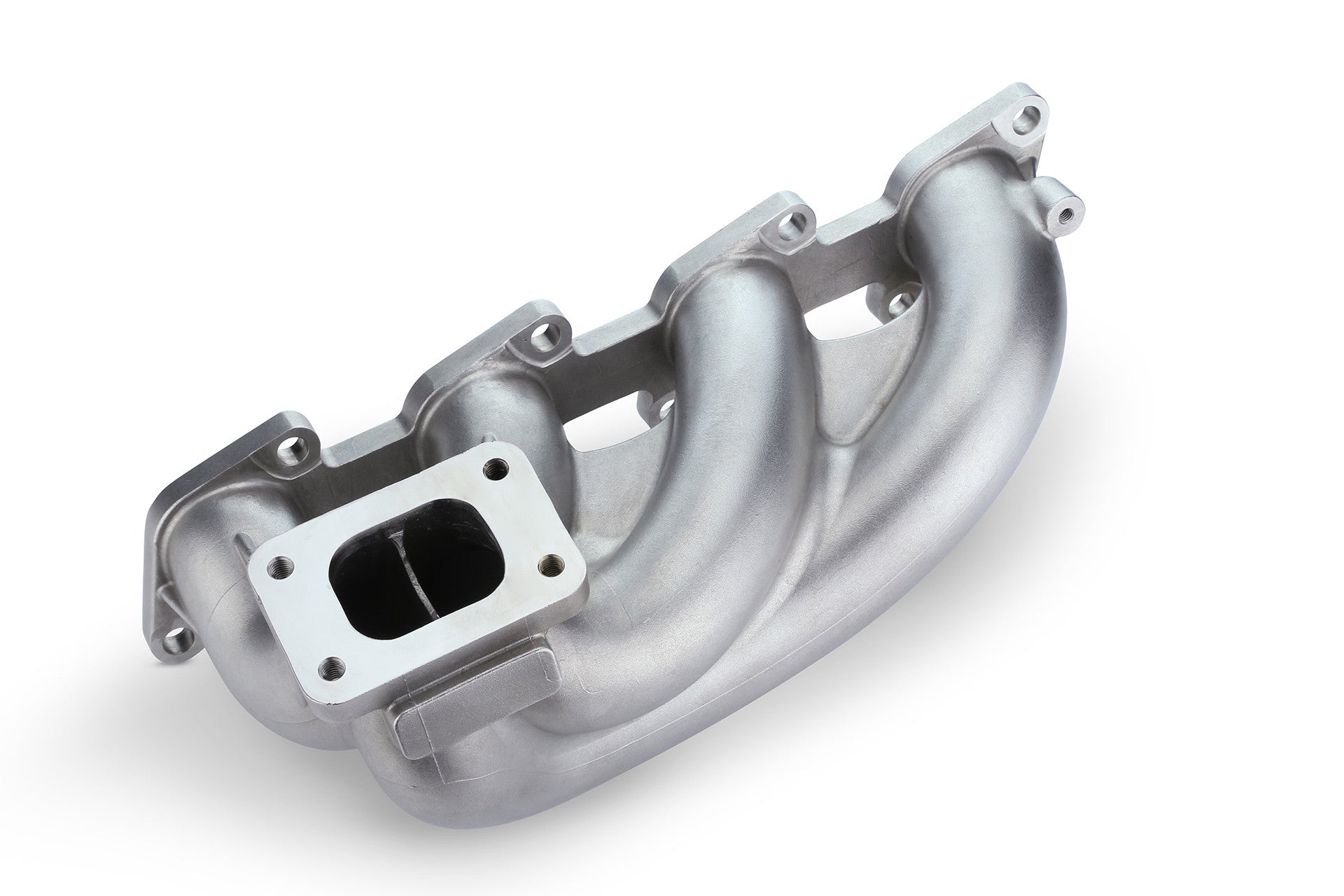 EXHAUST MANIFOLD EXPREME S13/S14 KA24DE TURBO TYPE Ver.2