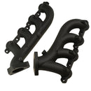 BD Diesel Exhaust Manifold Kit - 02-13 Chevy Silverado 1500 & GMC Sierra 1500 V8-2
