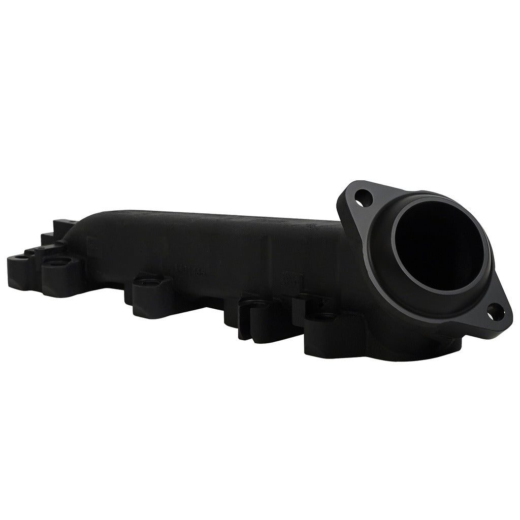 EXHAUST MANIFOLD KIT DODGE/RAM 5.7L HEMI 1500 DS/2500 DJ/3500 D2 2009-2018 & RAM 1500 CLASSIC DS 2019-2022