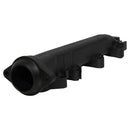 EXHAUST MANIFOLD KIT DODGE/RAM 5.7L HEMI 1500 DS/2500 DJ/3500 D2 2009-2018 & RAM 1500 CLASSIC DS 2019-2022-6