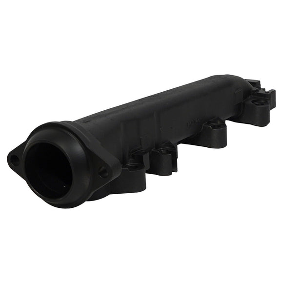 EXHAUST MANIFOLD KIT DODGE/RAM 5.7L HEMI 1500 DS/2500 DJ/3500 D2 2009-2018 & RAM 1500 CLASSIC DS 2019-2022