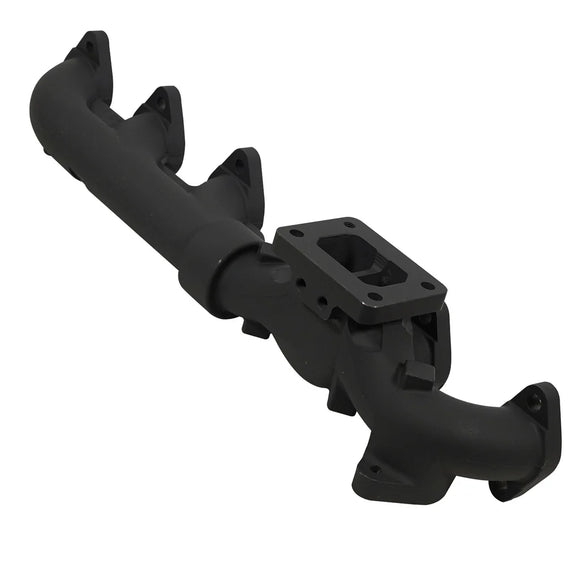 BD Diesel 13-18 RAM 3500/4500/5500 6.7L Cummins Cab & Chassis Exhaust Manifold Kit