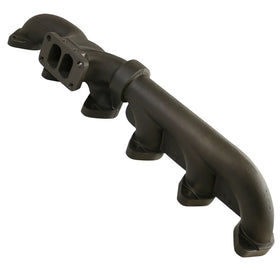 BD Diesel 03-07 Dodge 5.9L Cummins Pulse Exhaust Manifold Kit - 0