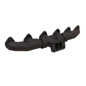 BD Diesel 88-98 Dodge 5.9L 12-Valve Cummins Pulse Exhaust Manifold Kit - 0