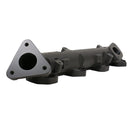 BD Diesel 11-16 Ford F350/F450/F550 Cab-Chassis 6.7L Power Stroke Exhaust Manifold Passenger Side-3