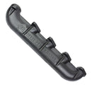 BD Diesel 03-07 Ford Power Stroke 6.0L Exhaust Manifold Passenger Side-1