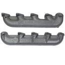 BD Diesel Exhaust Manifold Set - Ford 2003-2007 6.0L PowerStroke-2