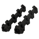 BD Diesel 08-10 Ford F-250/F-350/F-450/F-550 Powerstroke 6.4L Exhaust Manifold Set-3