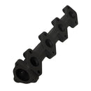 BD Diesel 08-10 Ford Single Power Stroke 6.4L Exhaust Manifold-3