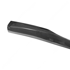 Fabspeed Ferrari F8 Carbon Fiber GT Side Skirts - 0