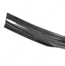Fabspeed Ferrari F8 Carbon Fiber GT Side Skirts-4