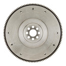 Exedy OE 06-11 Honda Si L4 Flywheel-1