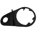EPI 22+ Can-Am 500-700 Outlander/HD7  Clutch Holding Tool-1