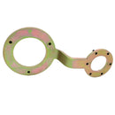 EPI 20+ Can-Am HD9-10 Defender CVT Locking Tool-1