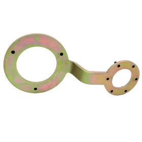 EPI 20+ Can-Am HD9-10 Defender CVT Locking Tool