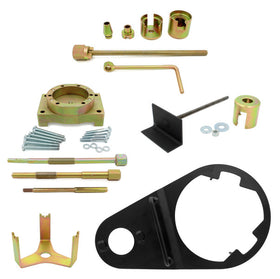 EPI 22+ Can-Am 500/700 PDrive Master Clutch Service Kit