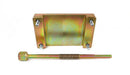EPI Can-Am Clutch Splitter Tool-1