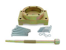 EPI 17+ Can-Am 500-700 Outlander/HD7/HD10/ Comander/Maverick Drive Clutch Splitter Tool-1