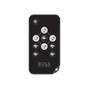 Boss Audio Systems ATV Bluetooth Sound System w/ 8in Amplified RGB Speakers-4