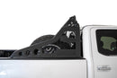 Addictive Desert Designs 17-21 Ford Super Duty Race Series Chase Rack-10