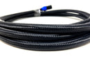 F-Series B58 (F3x/F2x) -6 AN Fuel Line (OE Fuel Filter)-3