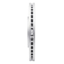 DFC 97-05 Acura NSX Front GeoSPEC Coated Roto-3