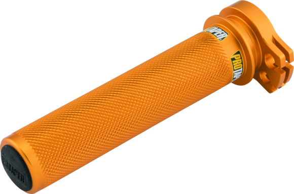 ProTaper 07-22 Honda CRF150R Twister Throttle Assembly