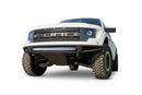 2010 - 2014 Ford Raptor Venom R Front Bumper-1