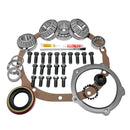 USA Standard Master Overhaul Kit For The Ford 9in Lm603011 Diff w/ Daytona Pinion Support-1