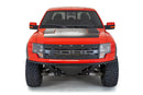 ADD 10-14 Ford Raptor Pro V2 Front Bumper-6