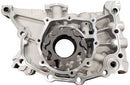 Boundary 92-97 Ford/Mazda KLDE/KLZE 2.5L V6 Oil Pump Assembly-3