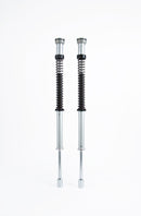 ÖHLINS RACING FORK CARTRIDGE KIT: 2014–2016 HARLEY-DAVIDSON FL TOURING-1