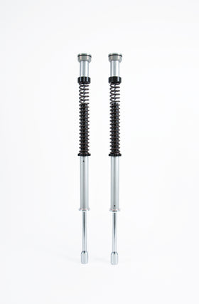 ÖHLINS RACING FORK CARTRIDGE KIT: 2014–2016 HARLEY-DAVIDSON FL TOURING