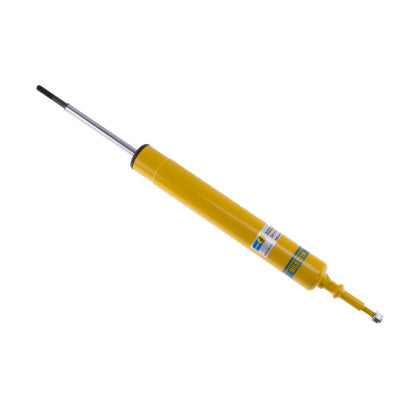 Bilstein B6 2013 BMW X1 xDrive28i Rear Shock Absorber - 0
