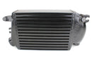 PERRIN PERFORMANCE TOP MOUNT INTERCOOLER: 2015–2021 SUBARU WRX-4