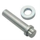 S&S Cycle 3/8-16 x 2.170in x .950in TD Head Bolt Kit-1