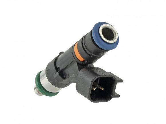 Grams Performance 550cc Injector Kit – 2001–2017 Honda/Acura K Series/S2000