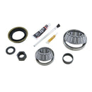 USA Standard Bearing Kit For Chrysler 9.25in Front-1