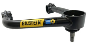 Bilstein 08-21 Sequoia / 07-21 Tundra B8 Front Upper Control Arm Kit - 0