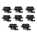 MSD Coil.Black.GM.L-Series.Truck.99-09.8-Pk-1