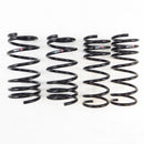 RS-R 13+ Subaru BRZ (ZC6) Super Down Springs-1