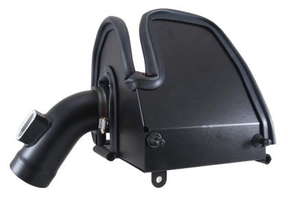 K&N 14+ Mini Cooper 1.5L Typhoon Performance Intake Kit