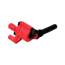 MSD Coil. 5.7L HEMI. 03-05. Single-1