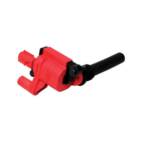 MSD Coil. 5.7L HEMI. 03-05. Single