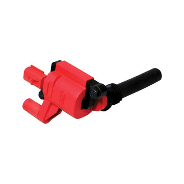 MSD Coil. 5.7L HEMI. 03-05. Single