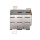 KILLER B MOTORSPORT OIL PAN, HIGH FLOW PICKUP, & BAFFLE: SUBARU EJ APPLICATIONS-6