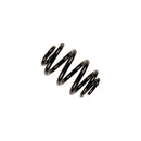 Bilstein B3 01-06 BMW 325Ci Series Replacement Rear Coil Spring; Sport Suspension Only 33 53 1 095 709-1