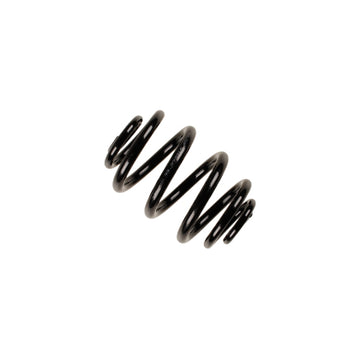 Bilstein B3 01-06 BMW 325Ci Series Replacement Rear Coil Spring; Sport Suspension Only 33 53 1 095 709