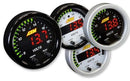 AEM X-Series Volt Gauge Accessory Kit-1