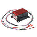 MSD Soft Touch Rev Control. Magnetic and Points-1